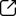 合肥市包河区：法治新