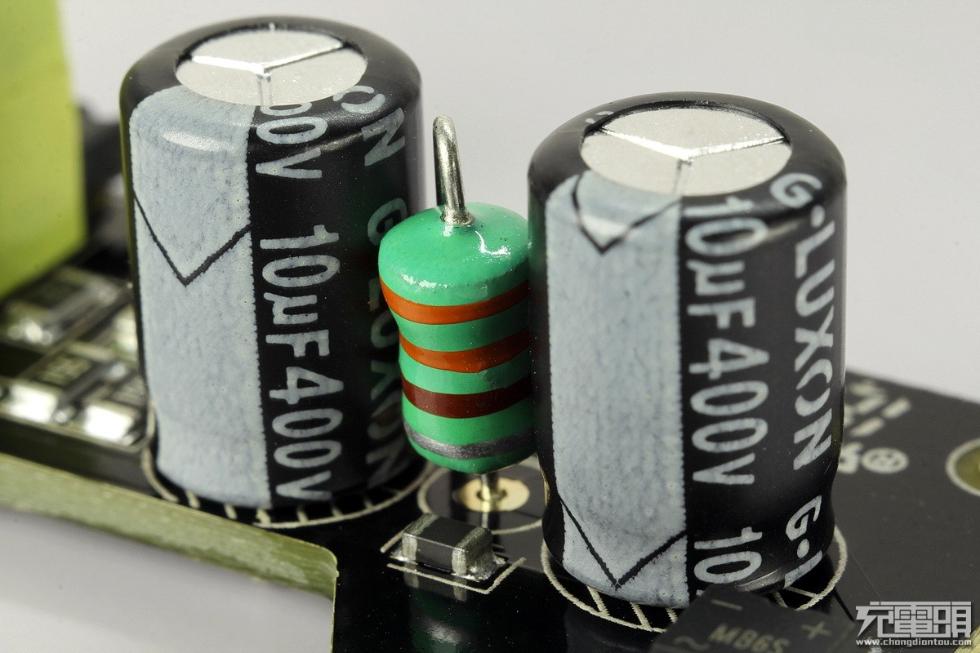 5G产品