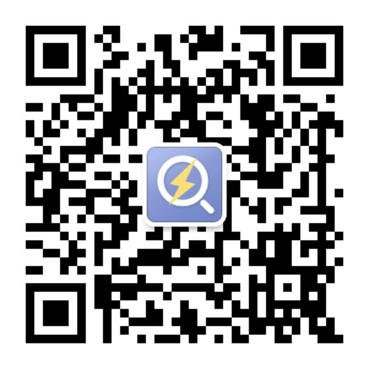 东方物探自研软件推动