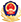 盐湖股份：刚果（布）BMB钾盐矿权区的钻